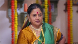 Udne Ki Aasha - 27th June 2024